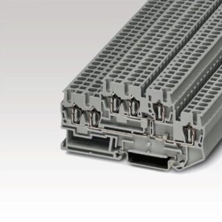 3038516 STTB 2.5-TWIN