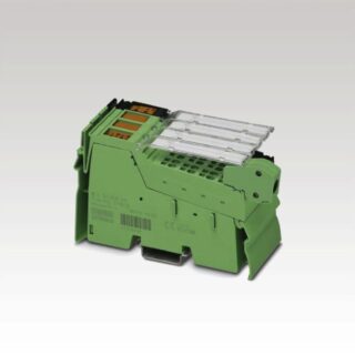 2861205 IB IL 24 MUX MA-PAC