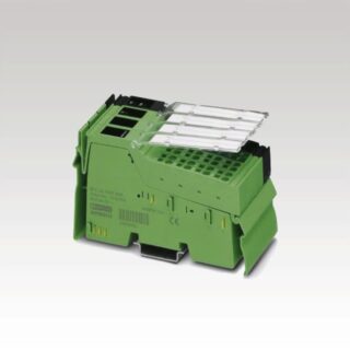 2861674 IB IL 24 PWR IN/R-PAC