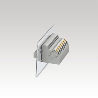 3056938 PW 4-POT-SCM