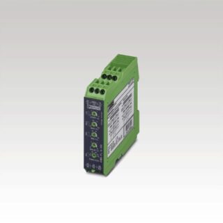 2866048 EMD-FL-V-300