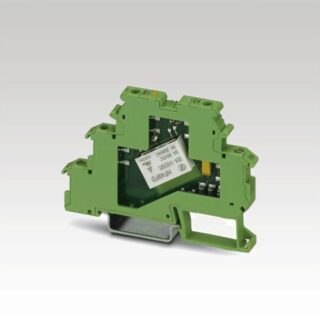 2941154 DEK-REL- 24/O/1