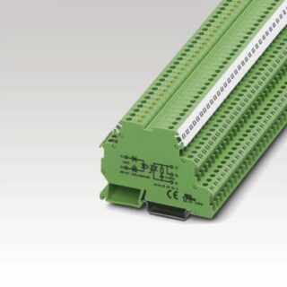 2964649 DEK-OV- 24DC/240AC/800