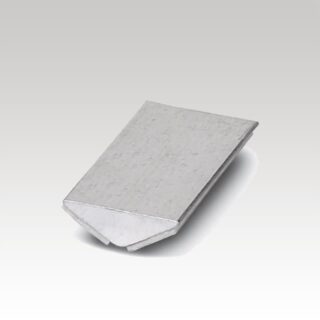 3009244 UKH 150/240 EP