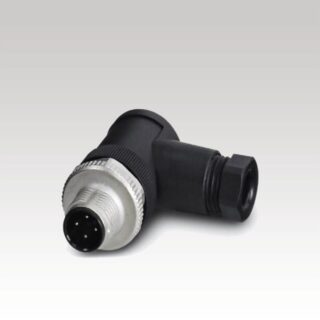 1681101 SACC-M12MR-4CON-PG7-M