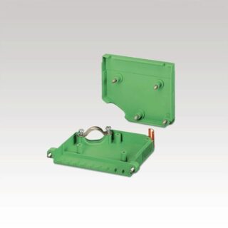 1837418 KGS-PC 4/12-F