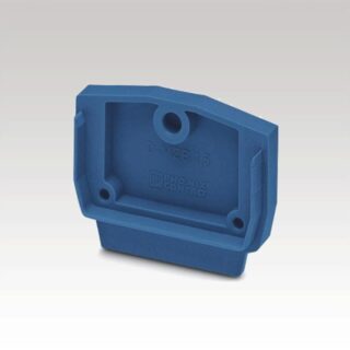 3024423 D-MZB 1.5 BU