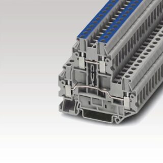 3044681 UTTB 2.5-L/N