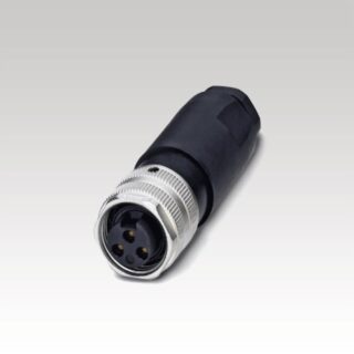 1521313 SACC-MINFS-3CON-PG13