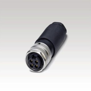 1521355 SACC-MINFS-4CON-PG13