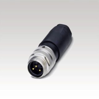 1521290 SACC-MINMS-3CON-PG13