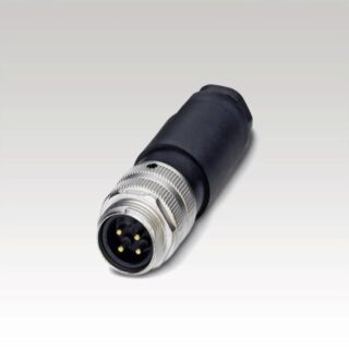 1521339 SACC-MINMS-4CON-PG13