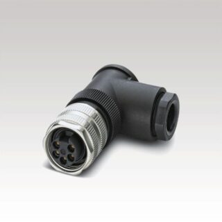 1456307 SACC-MINFR-5CON-PG13/2.5