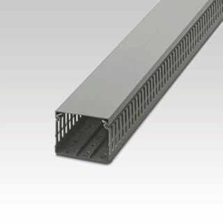 3240194 CD 80X60