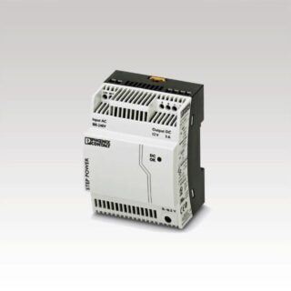 2868583 STEP-PS/ 1AC/12DC/5