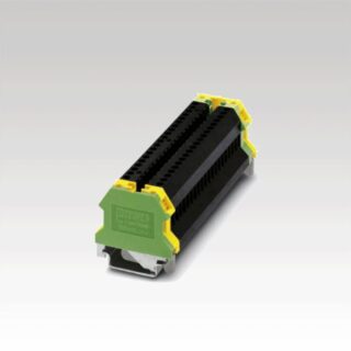 0441711 CT-TERMIBLOCK 10 DA