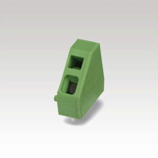 1905010 ZFKDSA 2.5-6.08 R