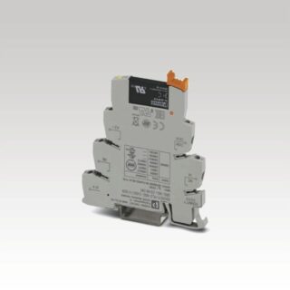 2966773 PLC-OSC- 24DC/ 48DC/100/SEN