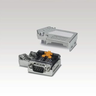 2708245 SUBCON-PLUS-PROFIB/PG/SC2