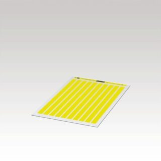 5032497 BMKL 15X 9 YE