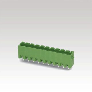 1944741 MSTBVA 2.5/17-G-RN