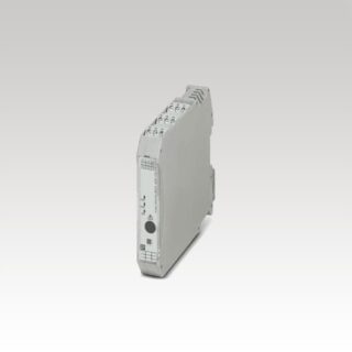 2865625 MACX MCR-PTB