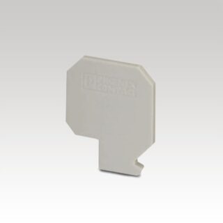 0201061 D-SSK 0525 KER