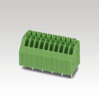 1990025 PTSA 0.5/ 4-2.5-Z