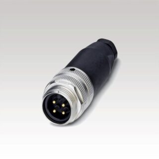 1521326 SACC-MINMS-4CON-PG 9