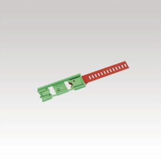 2959434 UM 25/45-FEO 200