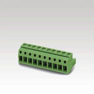 1765852 MSTBP 2.5/10-ST