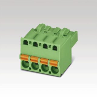 1902136 FKCT 2.5/ 4-ST-5.08