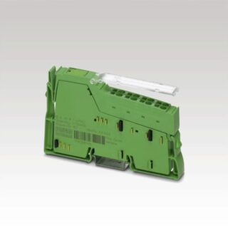 2700458 IB IL AI 4/I-PAC