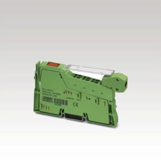 2819574 IB IL SSI-IN-PAC