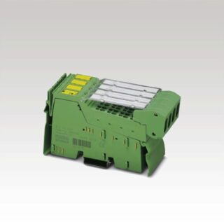 2878036 IB IL AO 4/8/U/BP-PAC