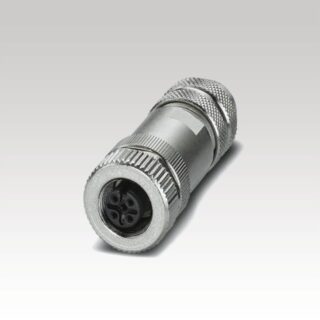 1694305 SACC-M12FS-5CON-PG 7-SH