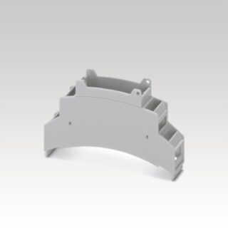 2279732 BC 17.8 OTU MKDSO KMGY