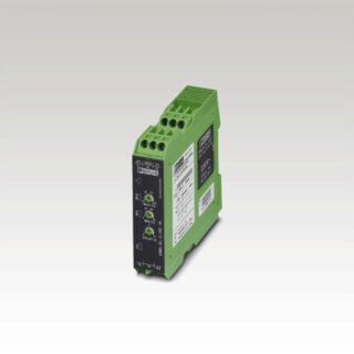 2866019 EMD-SL-C-OC-10