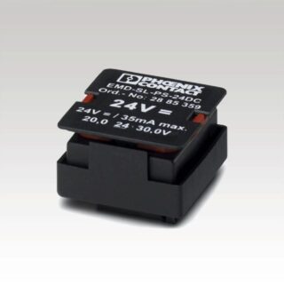 2885359 EMD-SL-PS- 24DC