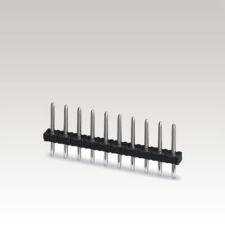 1945177 PST 1.0/10-3.5