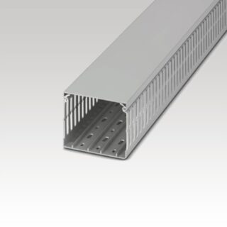 3240201 CD 100X80