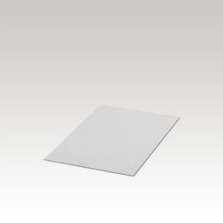 0800129 SK U WH:UNGESTANZT