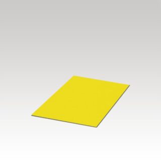 0800132 SK U YE:UNGESTANZT