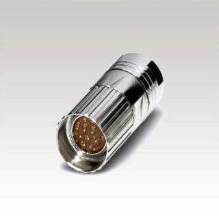 1607228 RF-12P1N8A80DU