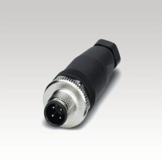 1662528 SACC-M12MS-4CON-PG 7-M