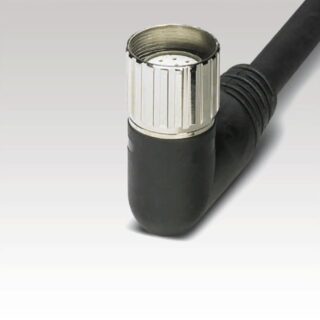 1684030 RCK-TWUM/BL12/ 5.0PUR-U