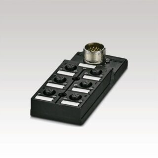 1692420 SACB-6/ 6-L-M23