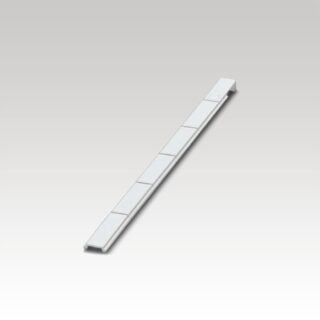 2809128 ZBN 18:UNBEDRUCKT