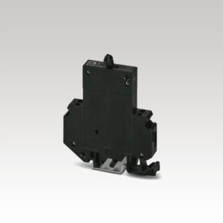 0914028 TMC 1 F1 100 0.3A