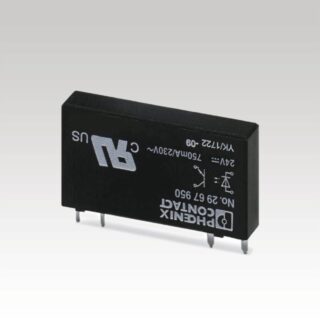 2967950 OPT-24DC/230AC/ 1